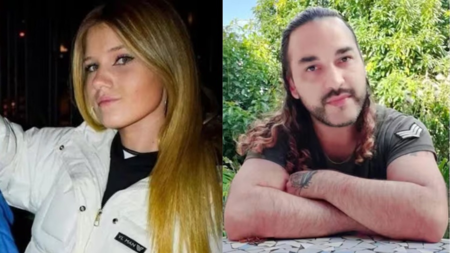 “La Toretto” de La Plata a un paso del juicio: La Justicia fijó una nueva audiencia por la muerte de Walter Armand