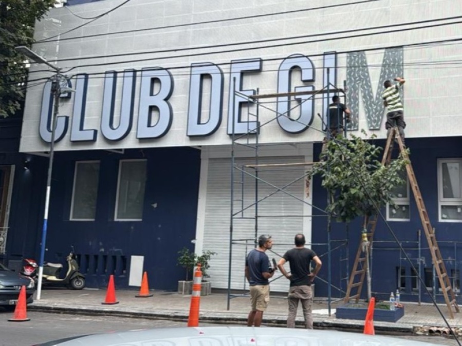 La dirigencia de Gimnasia solucionó un grave problema pero recibió una contundente advertencia