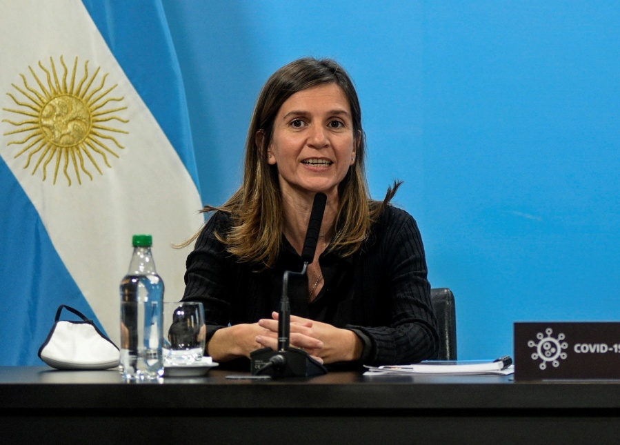 Desde este jueves 880 mil beneficiarios de la AUH cobrarán un plus de más de 7 mil pesos