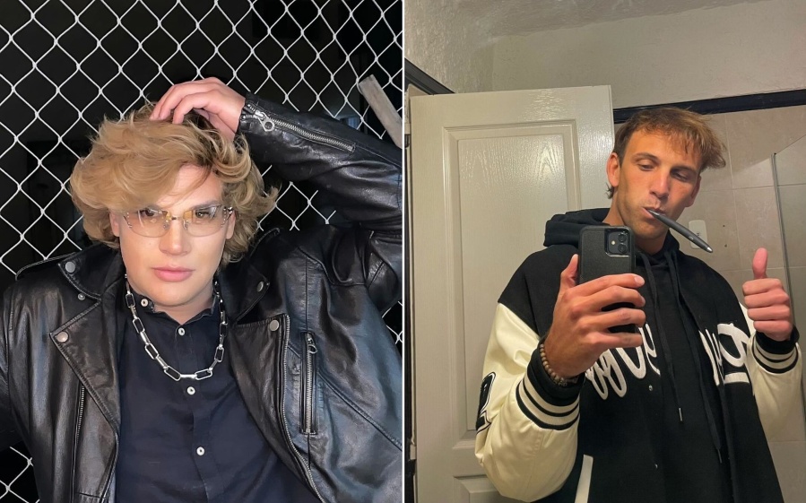 Emma Vich sorprendió al revelar el uso que le dará Bautista Mascia a la casa que se ganó en Gran Hermano