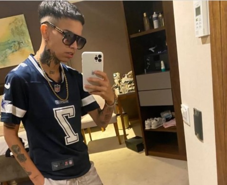 Tras varias denuncias de estafa en La Plata fue detenida “La Tofi”