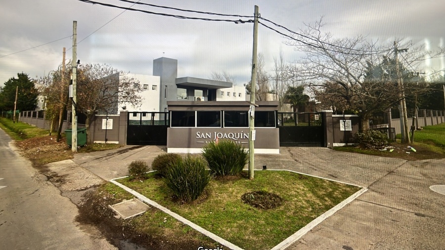 El municipio platense inició acciones legales por proyectos urbanísticos que usurparon calles de la ciudad