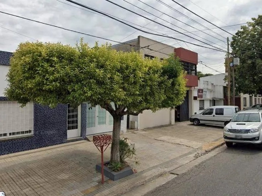 Una jubilada de La Plata sufrió un robo millonario