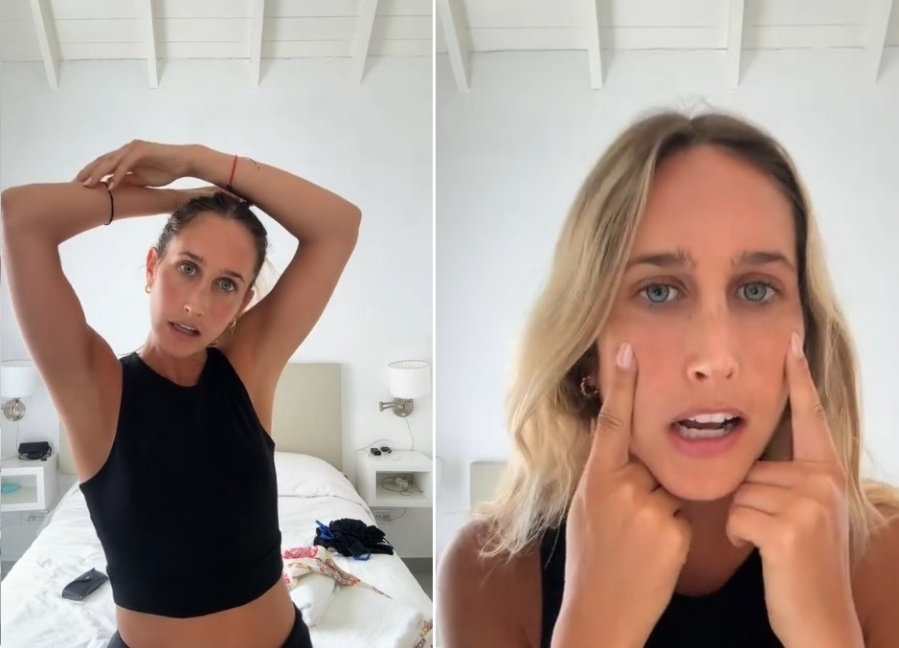 Una joven invitó a una ”cita” al novio de su hermana y en las redes la liquidaron: ”¿Alguien le avisa?”