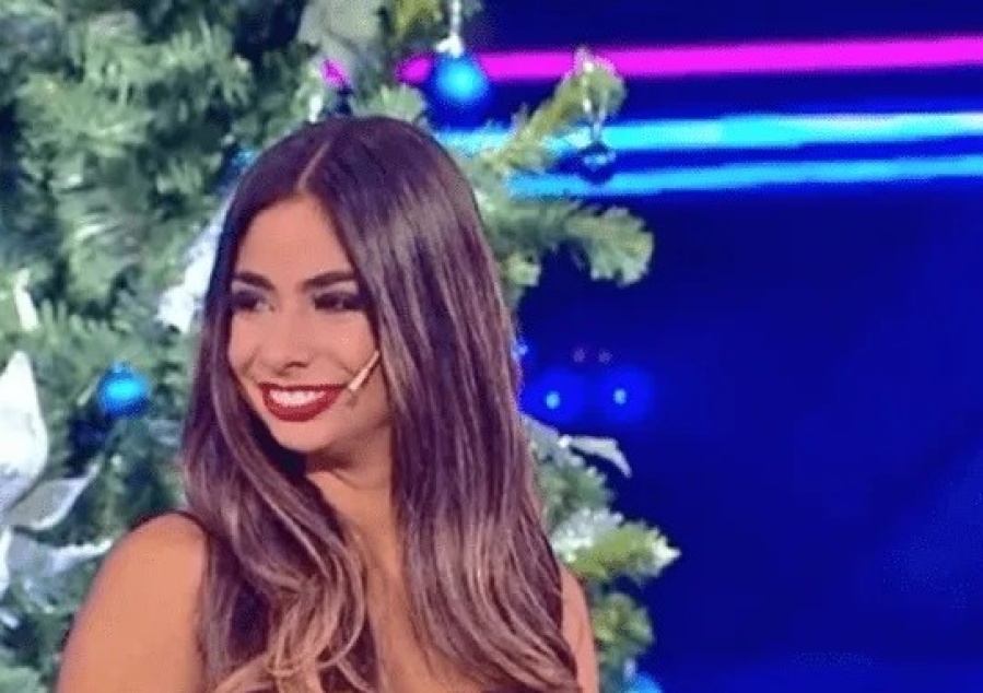 Daniela y sus nuevas aliadas: así fueron las primeras horas de la jugadora