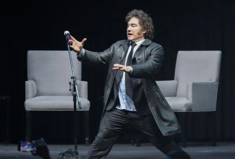 El carácter “democrático” de la desinflación que puede enamorar a Milei a pesar del cementerio recesivo