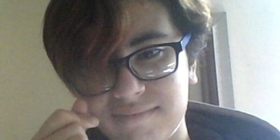 Buscan desesperadamente a una joven que hace una semana está desaparecida