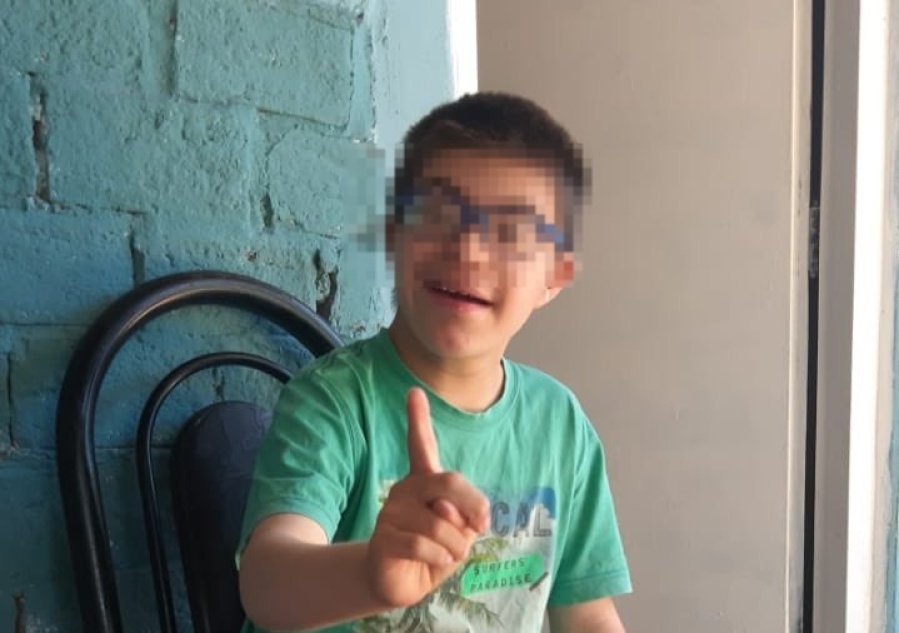 Falleció un niño de 12 años en La Plata, e investigan por qué murió