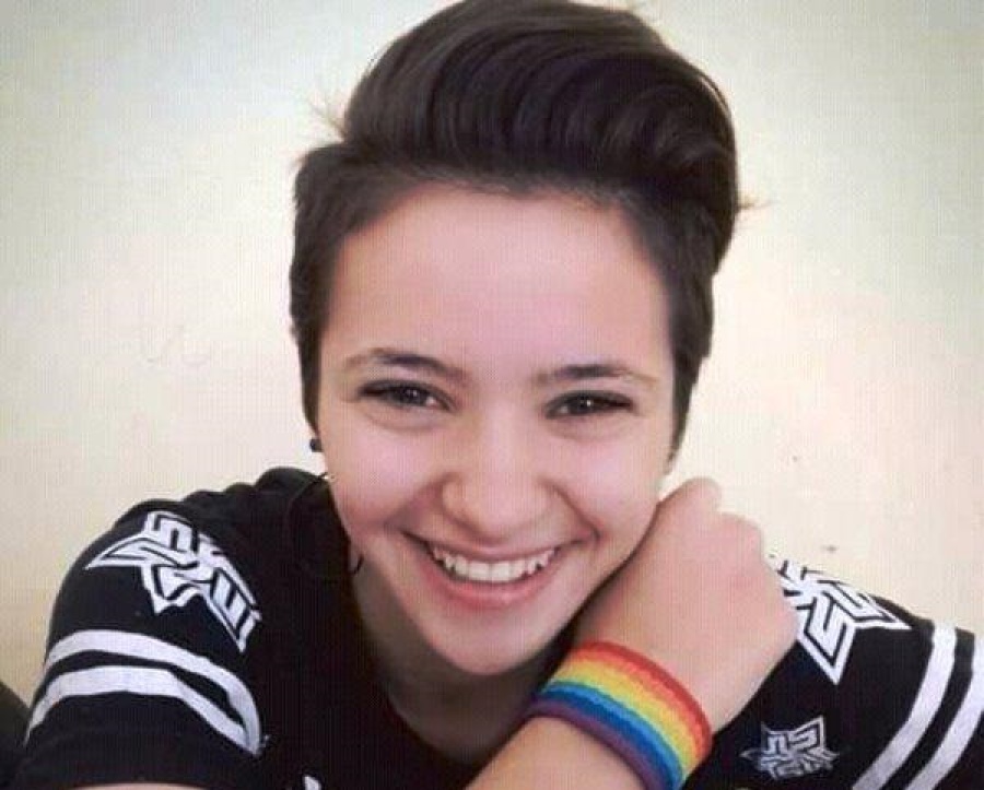 Caso Tehuel: Hallaron su ADN en la casa de uno de los detenidos