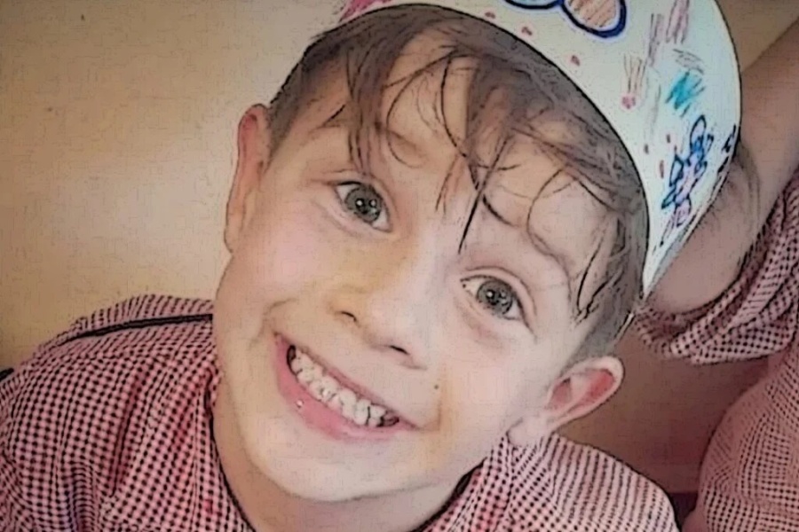 Un psiquiatra infantojuvenil hizo hincapié en el caso Lucio afirmando que ”la bestialidad puede venir de cualquier lado”