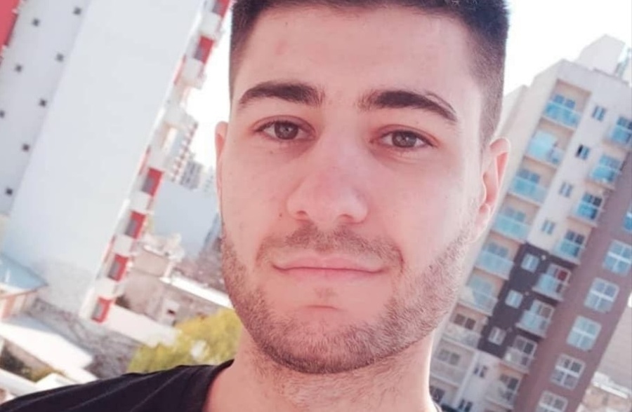 ”Pagá la multa”: no le quisieron renovar el alquiler, estalló de la bronca y le sacó los trapitos al sol a la propietaria