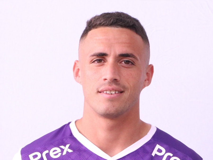 ¿Quién es el primer refuerzo que acordó Gimnasia y que llega desde el exterior?