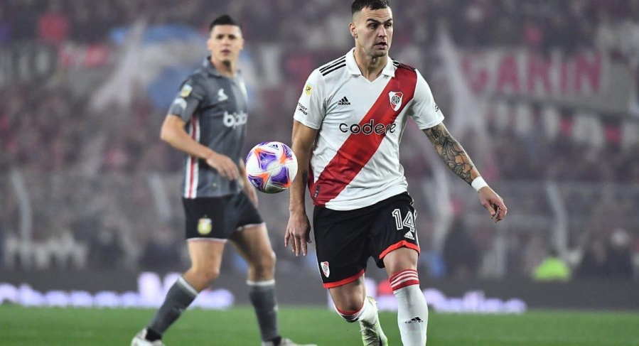 La llamativa decisión que tomó la AFA para la final entre Estudiantes y River 