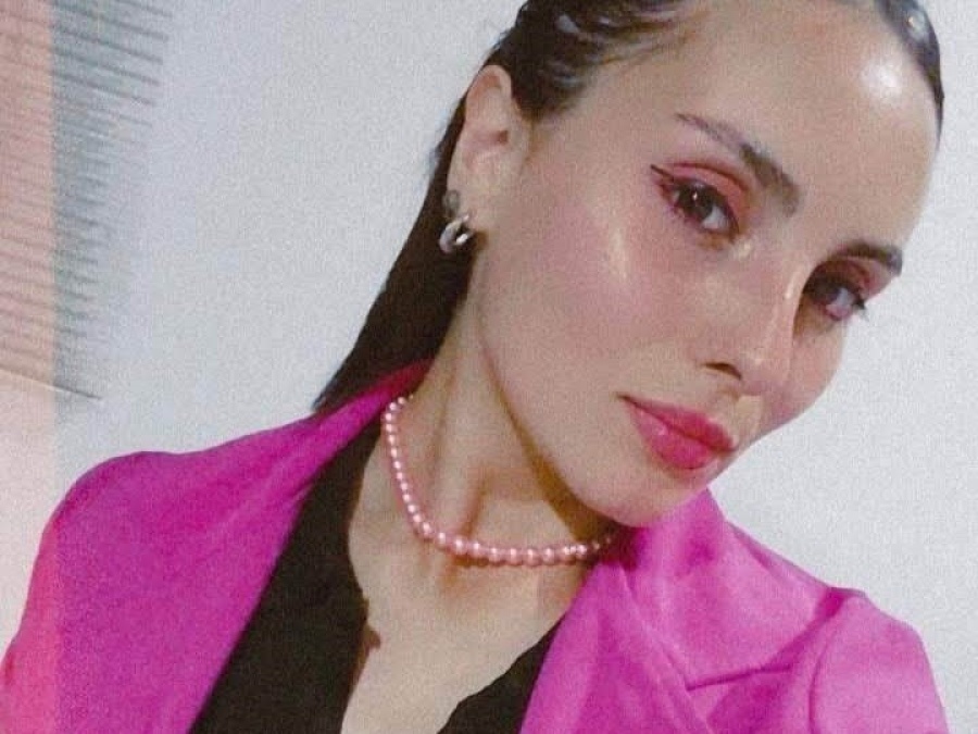 Estudia en La Plata, quiere ser famosa y con su lado ”pícaro” promete ser la mejor en Gran Hermano