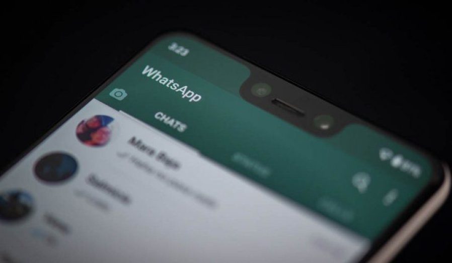 La RAE respondió a como es la forma correcta de saludar en WhatsApp: “¿Buen día o Buenos días?”