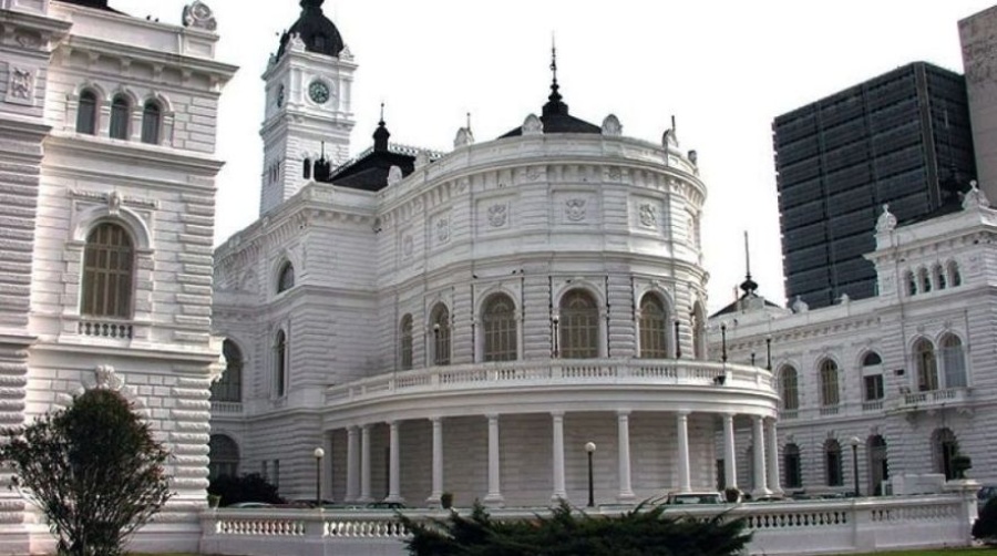 ”Compre local” el proyecto que se votará en el Concejo Deliberante el cual busca generar apoyo a las empresas platenses