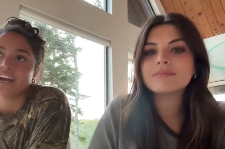 ”Viajé por todo el mundo y vos sos...”: un piloto le dejó una tierna carta, no lo pudo ver y tampoco le dejó ningún contacto