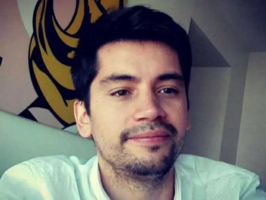 Avances en la causa Pablo Mieres: Se suman nuevos detenidos