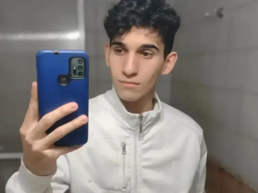 Un joven de 19 años fue brutalmente golpeado a la salida de un boliche en Laferrere: lo dejaron con muerte cerebral