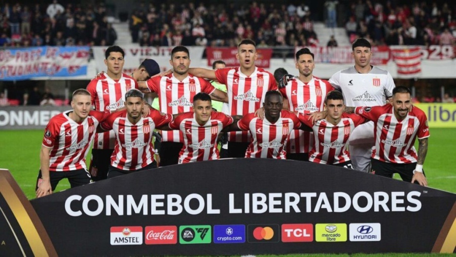 ¿Estudiantes candidato?: Las predicciones del periodismo deportivo para la Copa Libertadores
