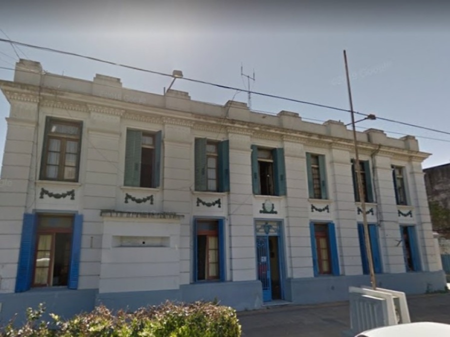 Apuñaló a su suegro en La Plata tras una discusión por videojuegos y la comida