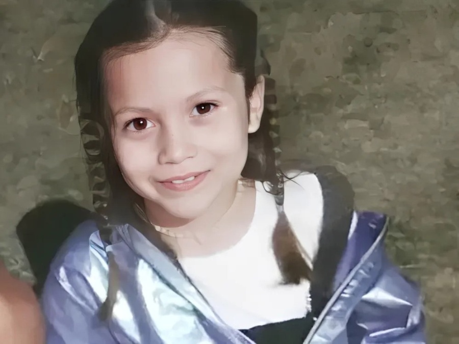 Por el crimen de Kim Gómez en La Plata la fiscalía solicitó el juicio oral para uno de los acusados de 17 años