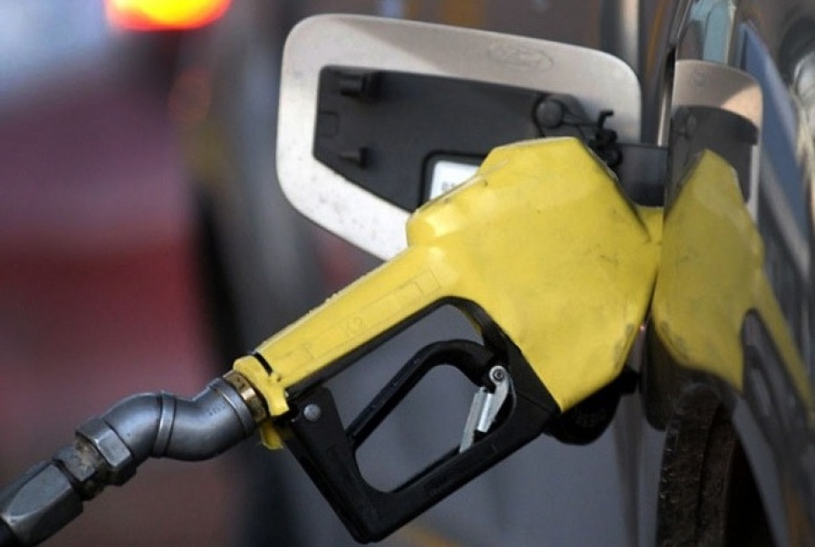 Aseguran que se está normalizando el abastecimiento de gasoil