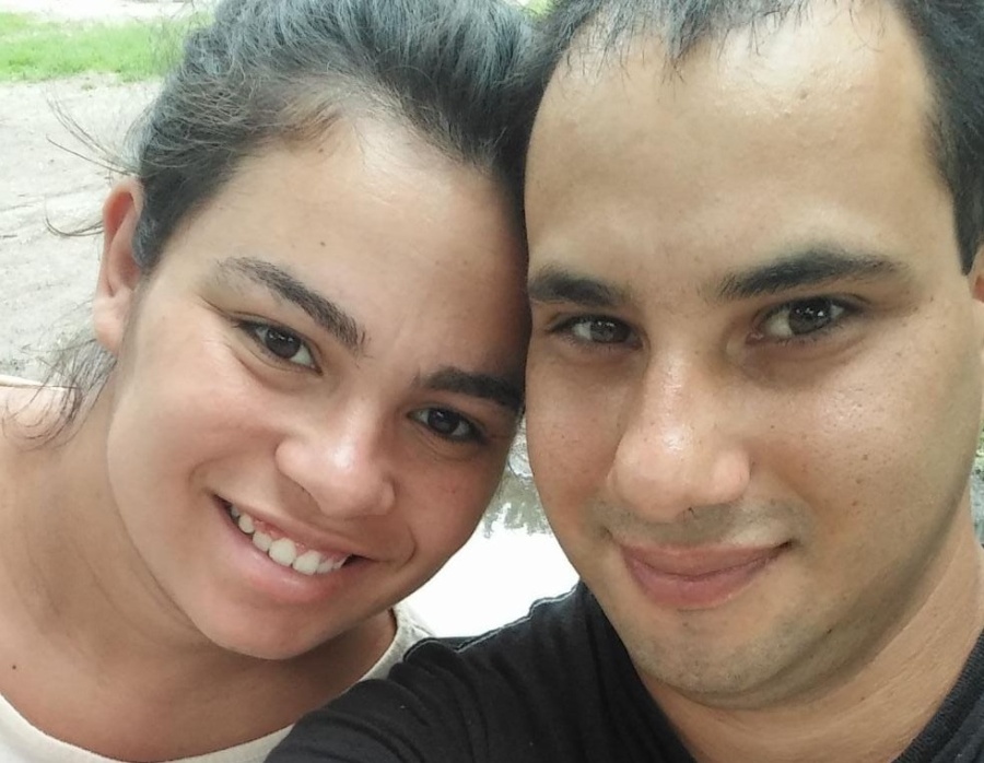 Trajeron “la playa” a La Plata y son furor con un emprendimiento clásico de la Costa argentina