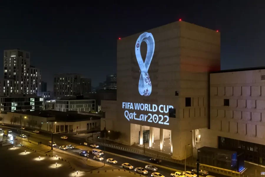 Qatar 2022: los requisitos que se exigirán para entrar al país sede del Mundial