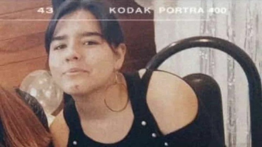 Buscan intensamente a una chica de 15 años en Mar del Plata