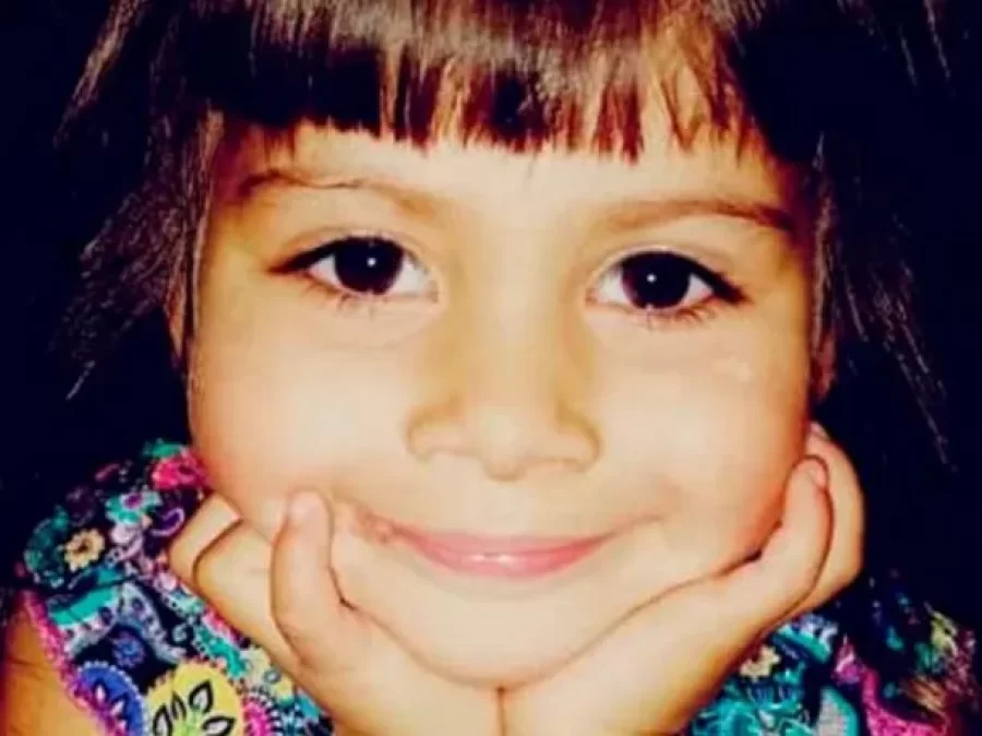 Asesinaron a una nena de 2 años porque su familia insultó a los ladrones que robaron un celular