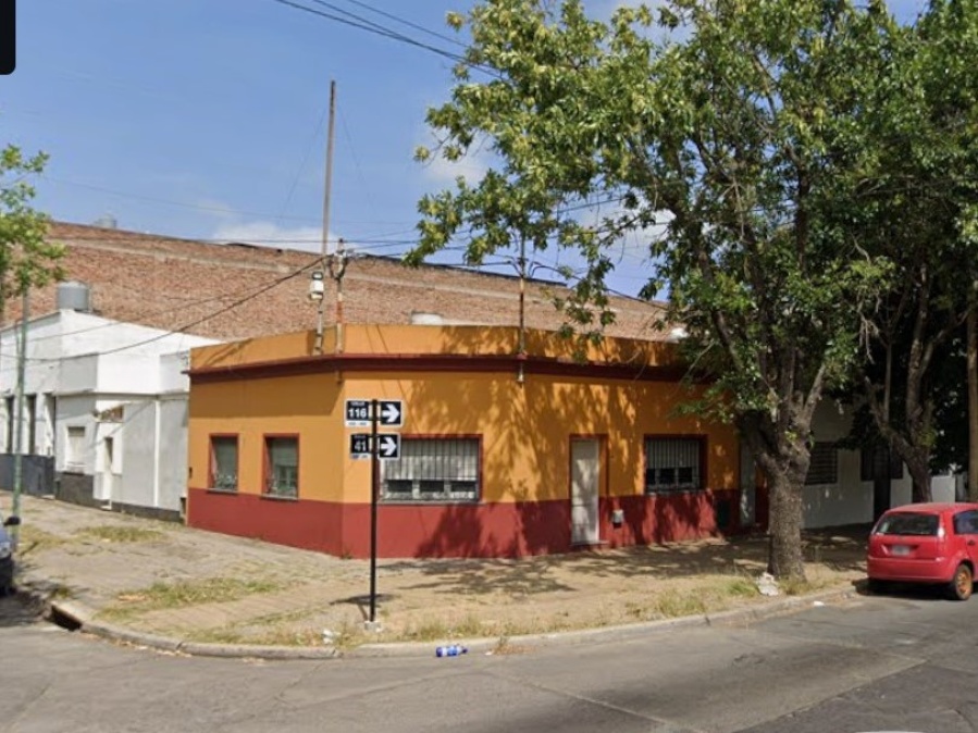 Un conflicto vecinal terminó con disparos al aire en el Barrio el Hipódromo de La Plata