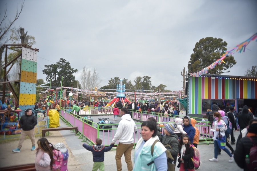 Refrescaron la agenda para este finde en La Plata: recorridos guiados, música, cine, muestras artísticas y más propuestas