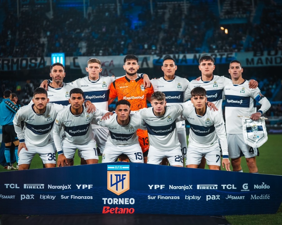 Se termina el descanso: ¿Cuáles serán las buenas noticias que tendrá Méndez en el comienzo de la semana?