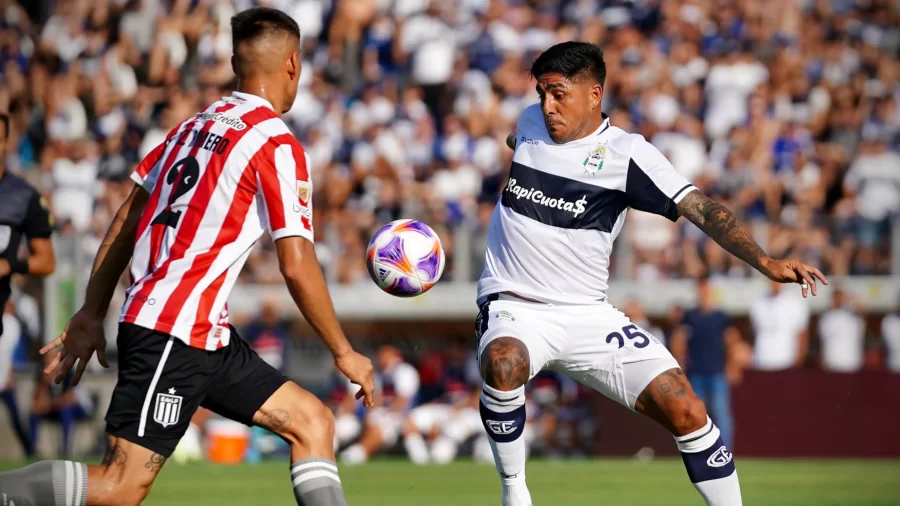 Empieza la cuenta regresiva: quedaron definidas todas las fechas previas al clásico de La Plata