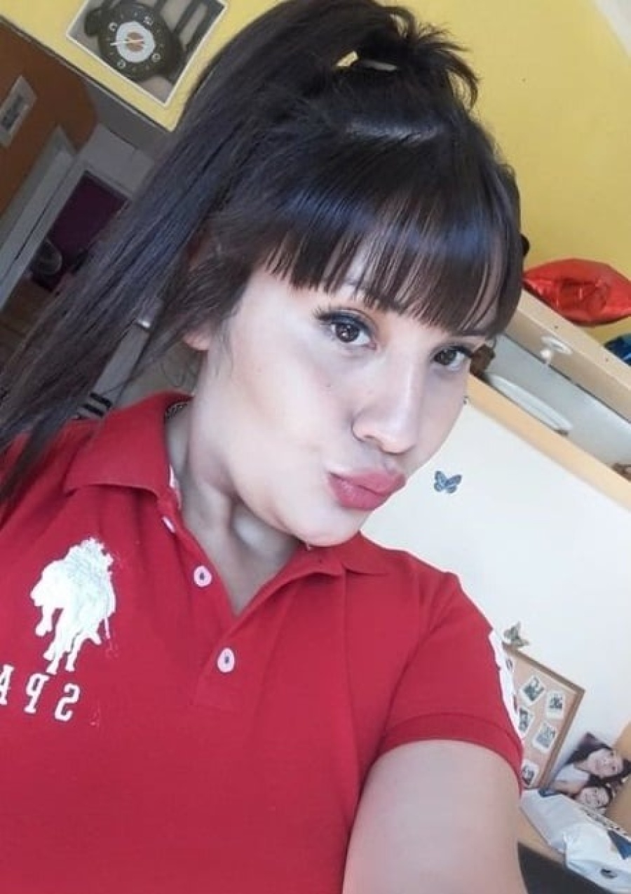 Identificaron a la mujer que fue asesinada en un salón de fiestas abandonado