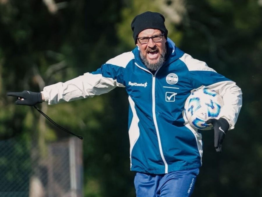 ¿De qué negociaciones se retiró Gimnasia y cuáles son los futbolistas que no llegarán al plantel de Orfila?