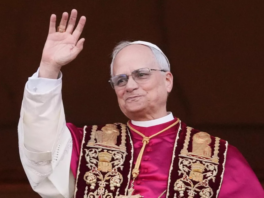 Aseguran que el Papa León XIV podría visitar Argentina: “Hay muy altas probabilidades”