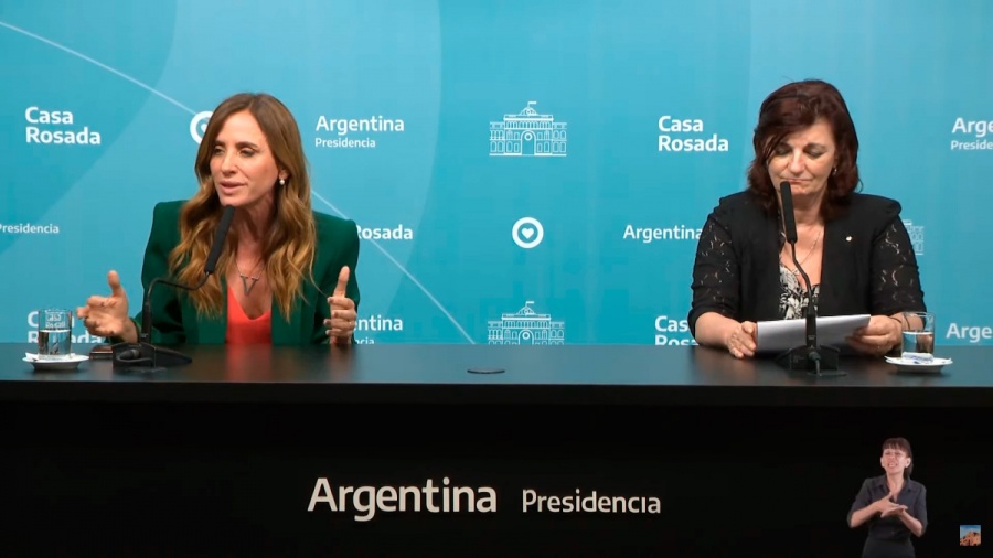 Se confirmó el bono de fin de año para trabajadores privados: será de $24.000