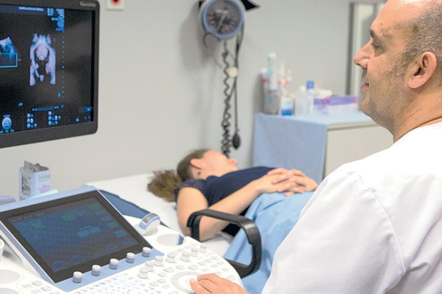 Las prepagas confirmaron que aumentarán sus cuotas hasta 3,7% en febrero