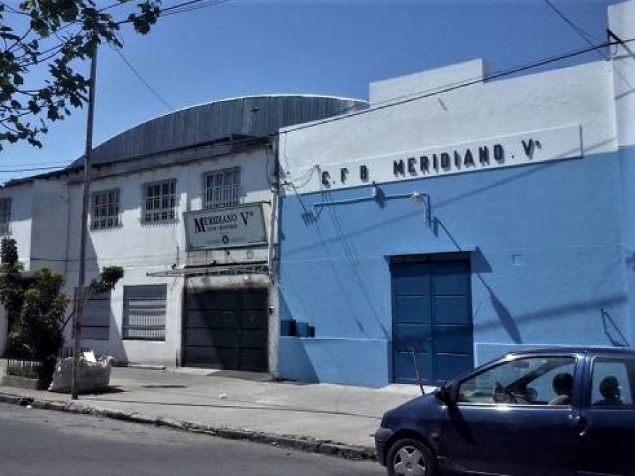 Un mensaje ”solidario” involucró a un club de La Plata y ante la repercusión tuvieron que desmentirlo