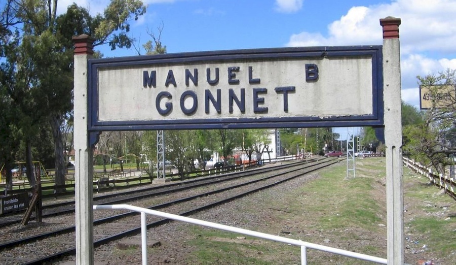 Vecinos de Gonnet reclaman por la creciente ola de inseguridad