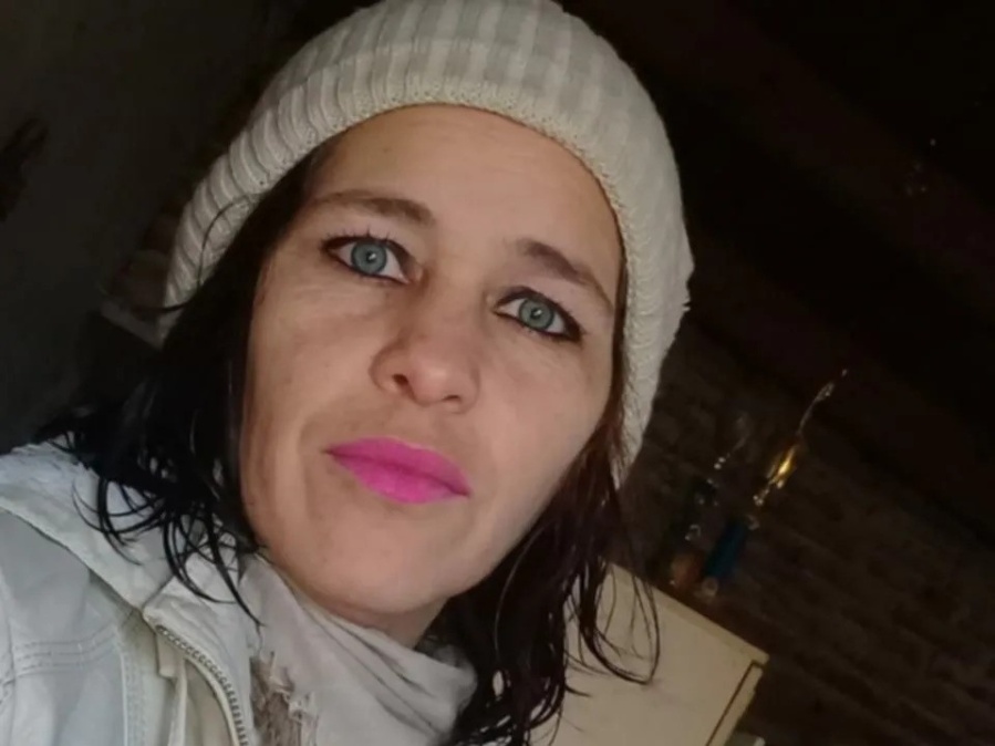 Se llevó a cabo la segunda audiencia por el femicidio de Romina Videla en La Plata