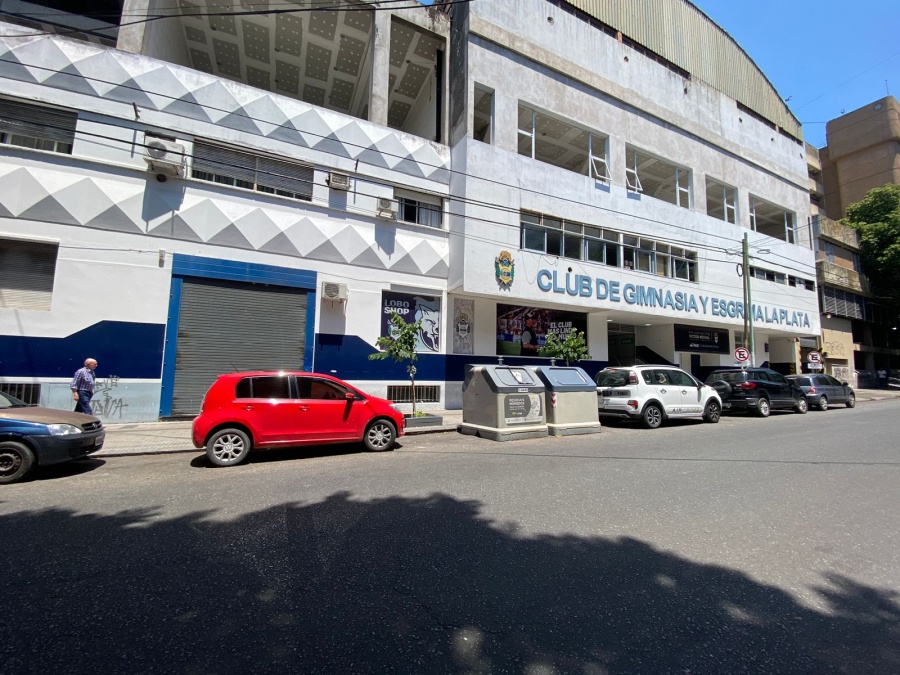 Una buena para el Lobo: Los empleados volverán a trabajar