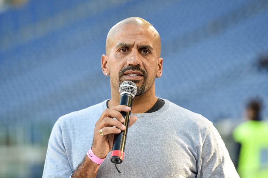 Un reconocido hincha del Pincha celebró la vuelta de la Brujita: ”Verón ha tenido la misma calidad para jugar y dirigir”