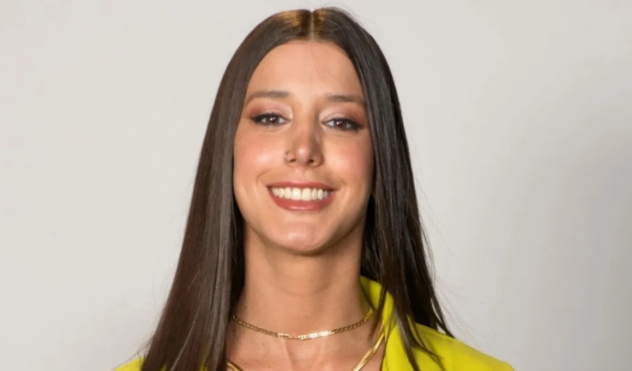 Juliana expulsada de la casa de Gran Hermano: la decisión de la producción