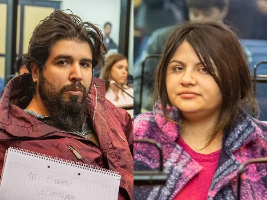 La defensa de Cristina Kirchner pidió 15 años de prisión para Sabag Montiel y Uliarte por intento de magnicidio