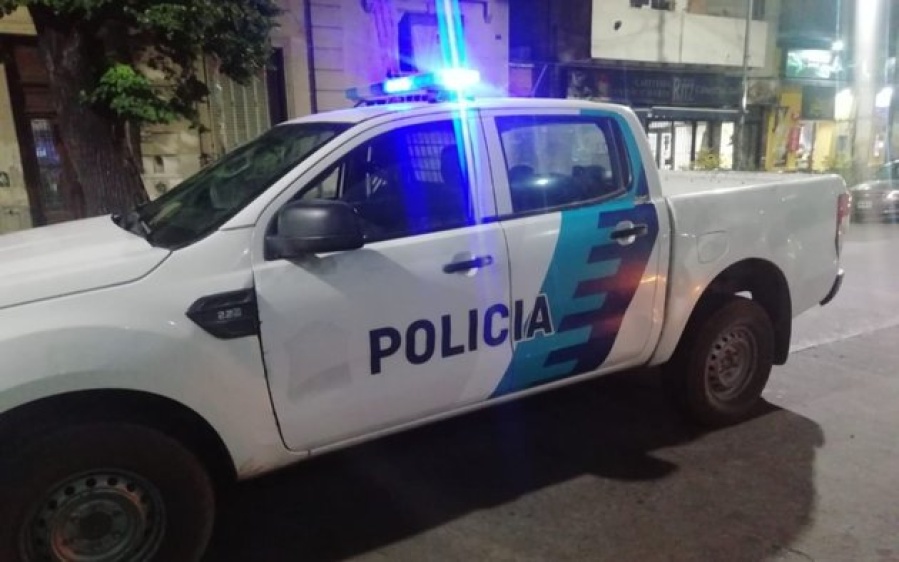 Desmantelan una red de trata de personas en La Plata: cuatro víctimas rescatadas