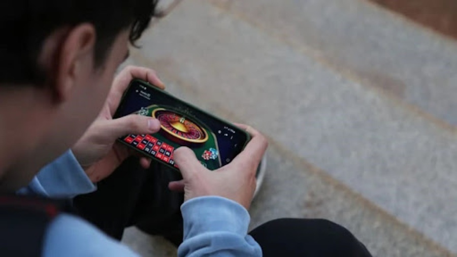 Dieron luz verde a la creación de un Consejo Municipal para prevenir la ludopatía en La Plata