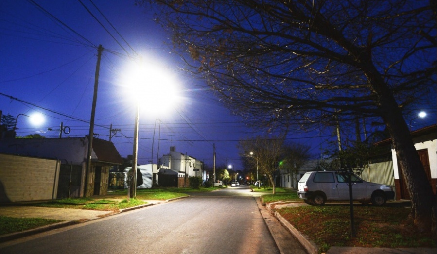 Discutió con la hermana de su novia por la hora y fue interceptado mientras la acompañaba a su casa en La Plata